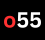 o55.site